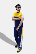 Pacific Ray DriFit Tracksuit