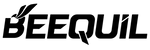 Beequil