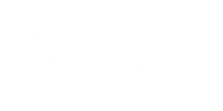 Beequil